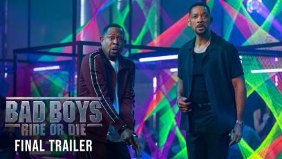 Bad-Boys-Thumbnail